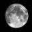 Moon age: 13 days,01 hours,53 minutes,99%