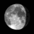 Moon age: 20 days,10 hours,30 minutes,70% Moon age: 20 days,10 hours,30 minutes,70%