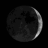 Moon age: 3 days,05 hours,08 minutes,13%